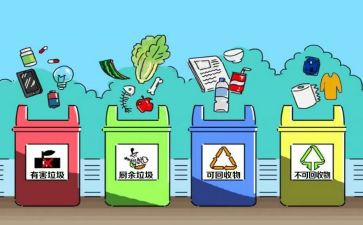 关于保护狗的演讲稿参考7篇