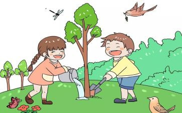未成年保护宣传月活动总结6篇