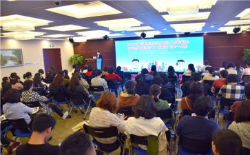 保健科述职报告范文7篇