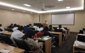 卫生保健月工作总结模板7篇