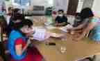 幼儿园保健室的工作总结精选6篇