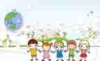 幼儿园年度保教工作总结7篇