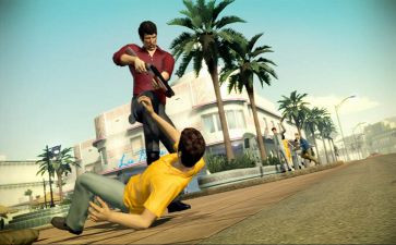 校园软暴力作文推荐5篇