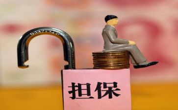 保全保全申请书优质5篇