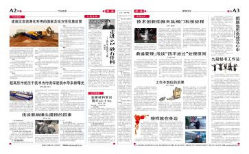 报社记者工作总结6篇