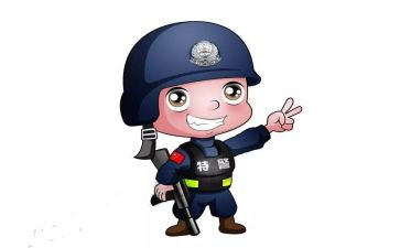 校保卫科工作计划7篇
