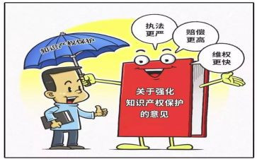 保卫部月工作总结最新7篇