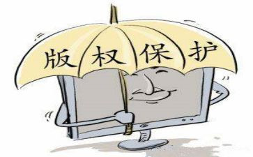 2024年学校保卫科工作计划8篇