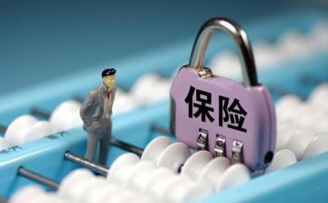 保险公司转正工作总结6篇