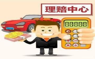 保险个人年度工作总结参考5篇
