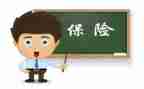 大学保险实习报告优质8篇