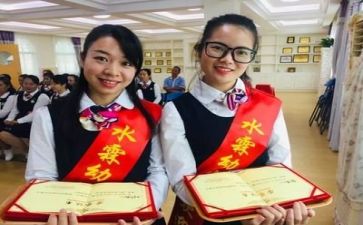 2024年至2024年保育工作总结优秀7篇