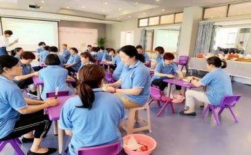 保育年工作计划优秀7篇