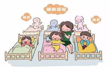 保育师工作总结范文6篇