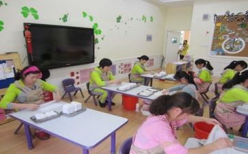 保育个人年度工作总结6篇