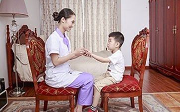 保育个人工作计划6篇