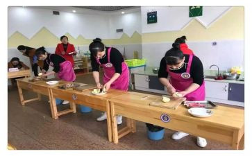 保育员学期末工作总结模板8篇