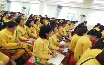 幼儿保育员年终工作总结精选5篇