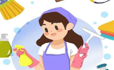 学期保育员个人总结优秀8篇