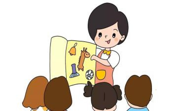 幼儿保育员培训心得体会范文6篇