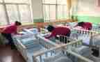 幼儿园保育员期末个人工作总结7篇
