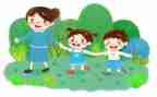 幼儿园大班保育员秋学期工作计划8篇