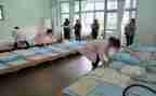 幼儿园保育员学期末个人工作总结6篇
