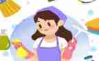 幼儿园保育员周工作总结通用6篇