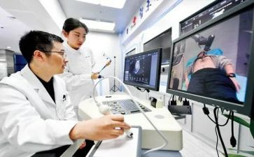b超个人年中工作总结6篇
