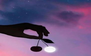 《伟大的悲剧》的读后感6篇