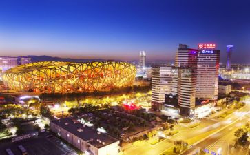 2024北京作文通用5篇