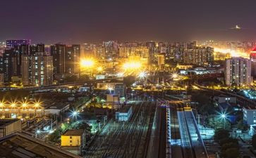 2024北京租房合同优质8篇