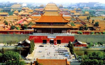 北京易才合同模板6篇