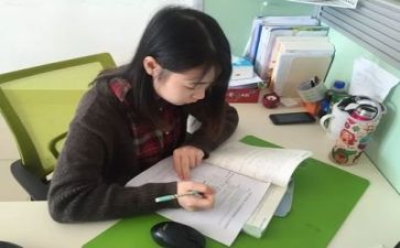 备课组工作工作计划6篇