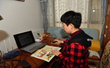 备课工作计划模板6篇
