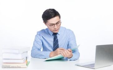 备课三工作计划参考5篇