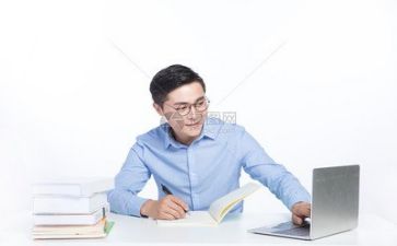 备课工作计划范文5篇
