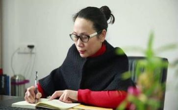 备课工作计划参考6篇