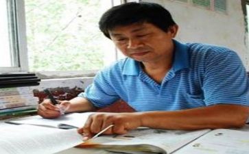 备课工作计划8篇