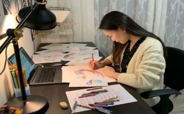 备课工作计划推荐5篇