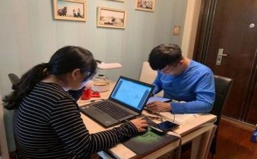 备课工作总结优质7篇