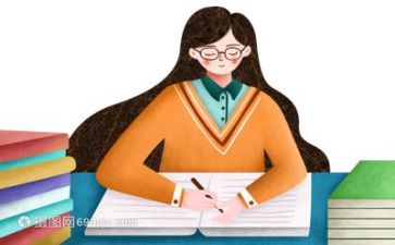 备课工作总结5篇