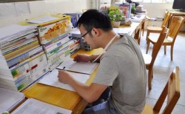 备课组工作计划计划模板5篇