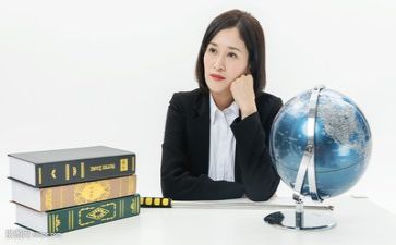 备课工作总结模板7篇
