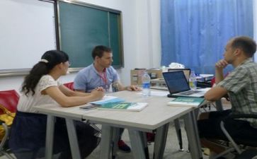 备课三工作计划通用7篇