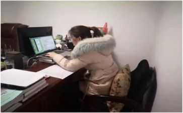 备课工作计划最新8篇