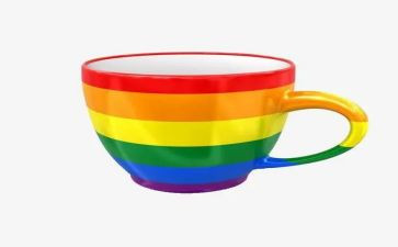 大班杯子乐教案8篇