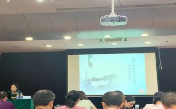 本科大学生毕业自我鉴定6篇