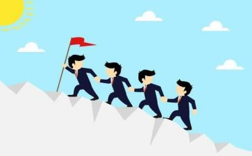 关于学本领的作文8篇