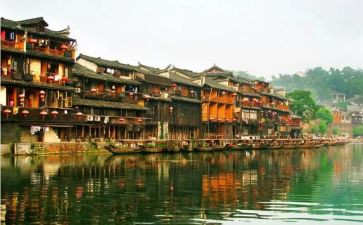 《边城》心得通用8篇